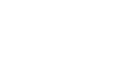 GPulse