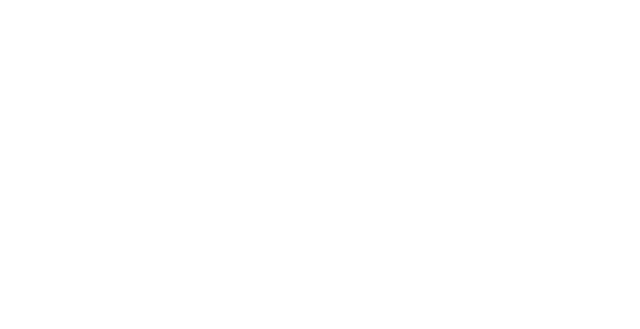 GPulse