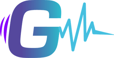 GPulse