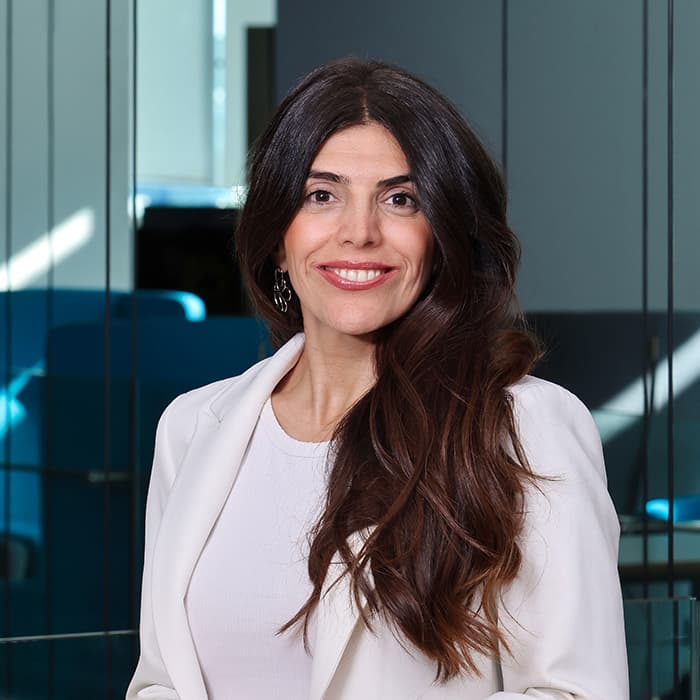 Güneş Özgür Koru, Bayer Türkiye Tüketici Sağlığı Satış Direktörü Oldu