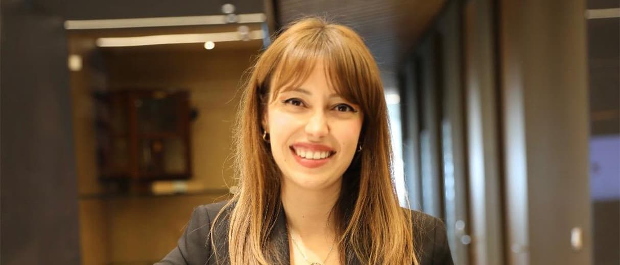 Tutkuyla Şekillenen Bir Başarı: Menarini Türkiye’nin Yaratıcı  Farkındalık Yolculuğu