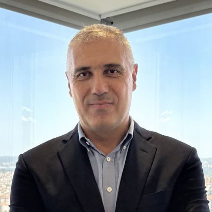 Amgen Türkiye’nin IamGenius Biyoteknolojik Fikirler Yarışması İçin Başvurular Başladı