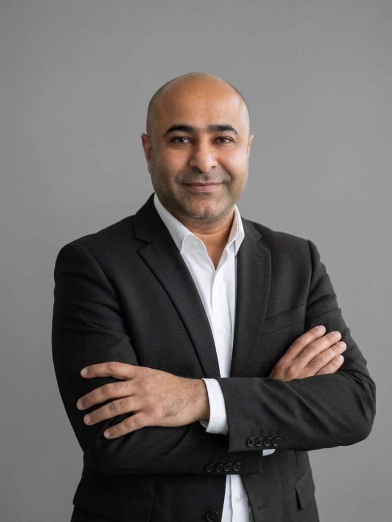 Wael Okasha, Abdi İbrahim Pharmaceuticals BAE Ülke Müdürü Oldu