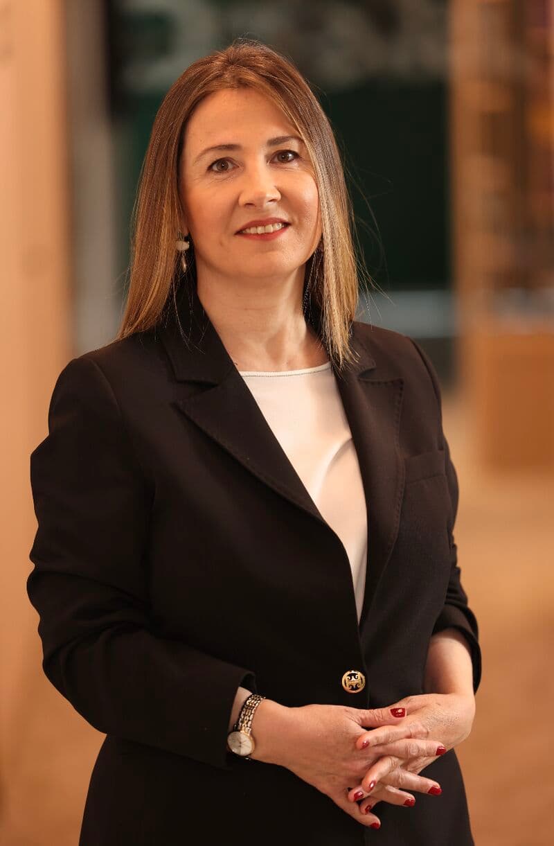 Senem Görel, Bayer Türkiye bünyesinde Kurumsal İlişkiler Direktörü olarak görevine başladı.