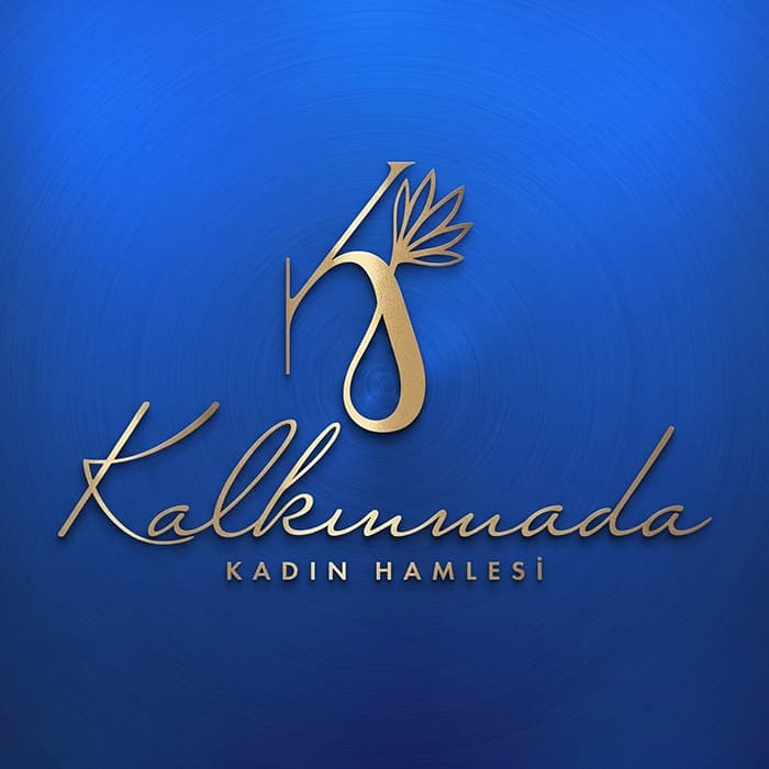 Sürdürülebilir Kalkınmada Kadın Hamlesi Niyet Beyanı İmzaya Açıldı