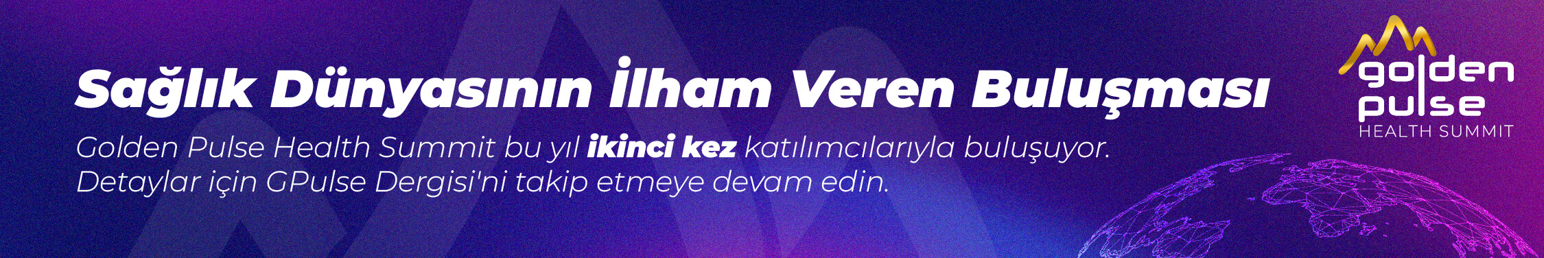 bannerb